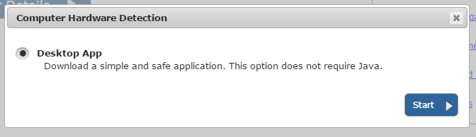 características PC características o propiedades de tu pc online laptop portatil