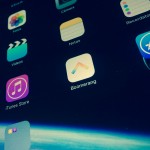 Boomerang – aplicación para toma de videos cortos de Instagram Apps iPhone