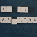 Aprender sobre Marketing Viral – Apps.co Marketing crucigrama