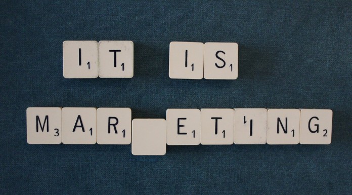 Aprender sobre Marketing Viral – Apps.co Marketing crucigrama