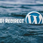 Cómo hacer re-direcciones de páginas o URLs en WordPress 301 redirect en wordpress oceano