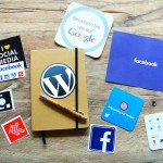 Cómo publicar tus artículos de WordPress en Google+ y otras redes sociales wordpress en diferentes redes sociales