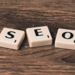 Aprender sobre SEO (Posicionamiento Web) con Google letras de seo crucigrama