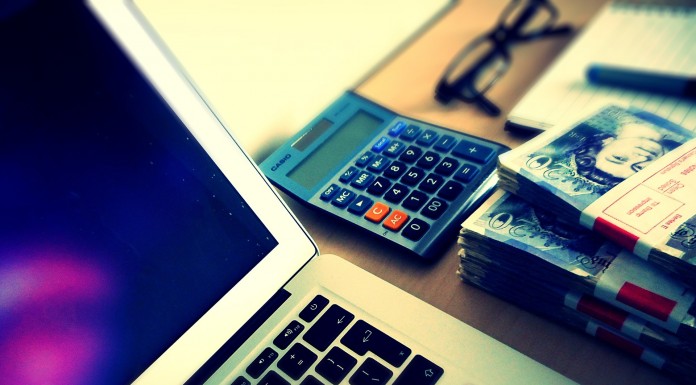 Cyberlunes – Disfruta dos días de Comercio Electrónico en Colombia macbook y ofertas para cyberlunes