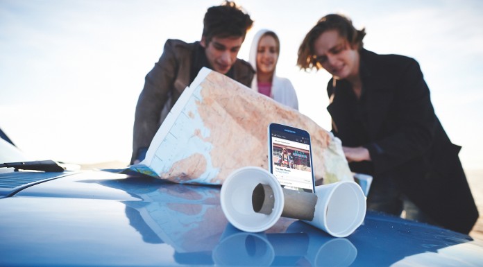 Deezer o Spotify, ¿Cuál es la mejor app de música en Streaming? deezer hack to amplify