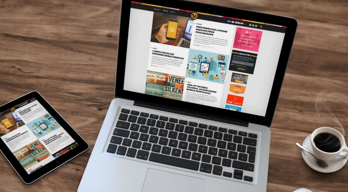 Fondos o Backgrounds (ruido, líneas, texturas) para Páginas Web como crear fondos de páginas web online