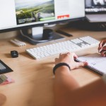 Cómo realizar pruebas de resolución de pantalla para páginas Web como realizar pruebas de responsive a mi pagina web