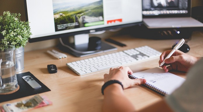 Cómo realizar pruebas de resolución de pantalla para páginas Web como realizar pruebas de responsive a mi pagina web