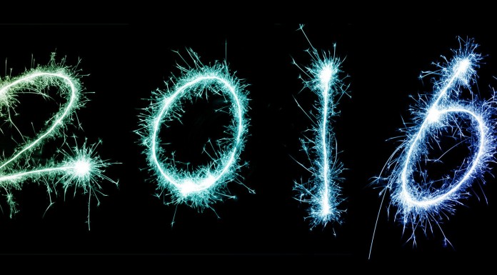 Headsem te desea un feliz año!