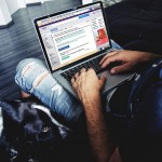 E-Commerce en las Redes Sociales como hacer e-commerce en las principales redes sociales