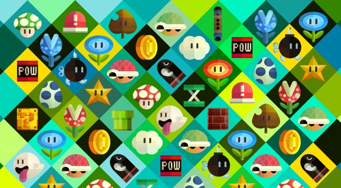 Top 5: Emuladores de videoconsolas para SmartPhones Android Mejores emuladores de nintendo para Android