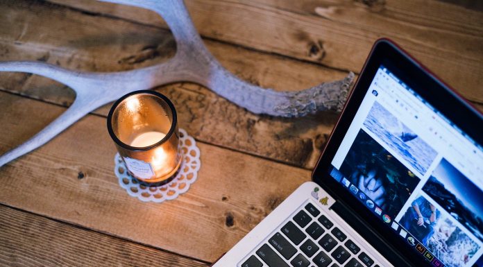 ¿Cómo formatear mi PC con Windows 10? notebook pc windows laptop