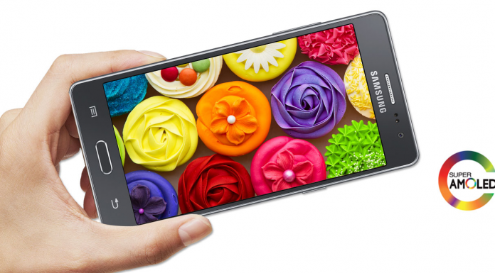 Análisis del SmartPhone Samsung Z3 todo lo que debes saber sobre el samsung z3