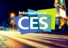 Tecnología – Lo que trajo la Feria CES este año CES 2016 evento