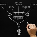 Cómo monetizar tu blog en Blogger con Google Adsense