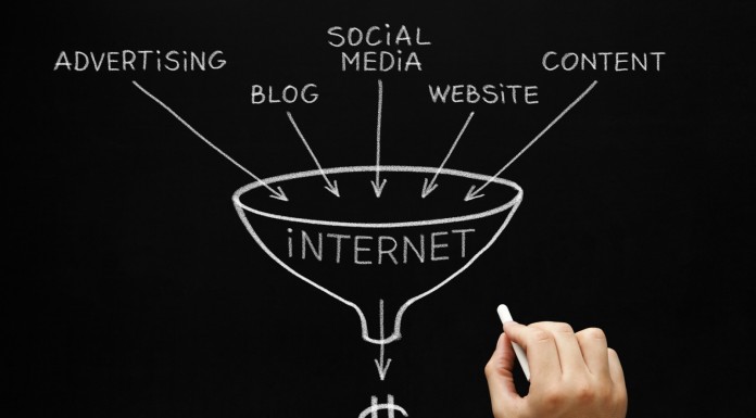 Cómo monetizar tu blog en Blogger con Google Adsense