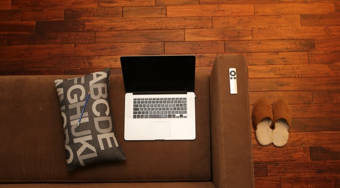 5 cuentas de Instagram que debes seguir si te gusta ordenar tu espacio de trabajo o estudio estudios u oficinas con alta tecnología y diseño