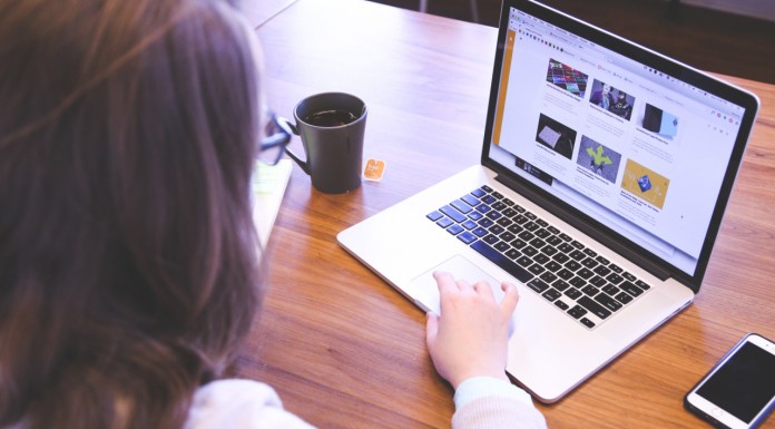 Analizar posicionamiento SEO con Google Analytics posicionamiento seo google analytics