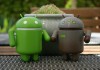 Conoce las ventajas y desventajas del Android 6.0 Marshmallow ventajas y desventajas de android 6