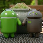 Conoce las ventajas y desventajas del Android 6.0 Marshmallow ventajas y desventajas de android 6