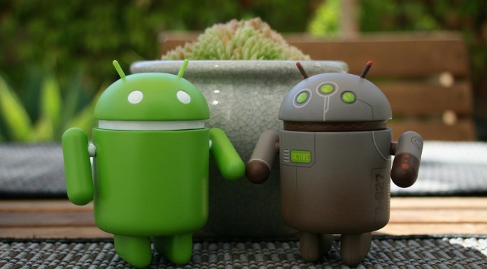 Conoce las ventajas y desventajas del Android 6.0 Marshmallow ventajas y desventajas de android 6