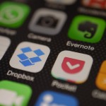 5 Herramientas o Apps que te permitirán ser más productivo con tus contenidos aplicaciones para ser mas productivo