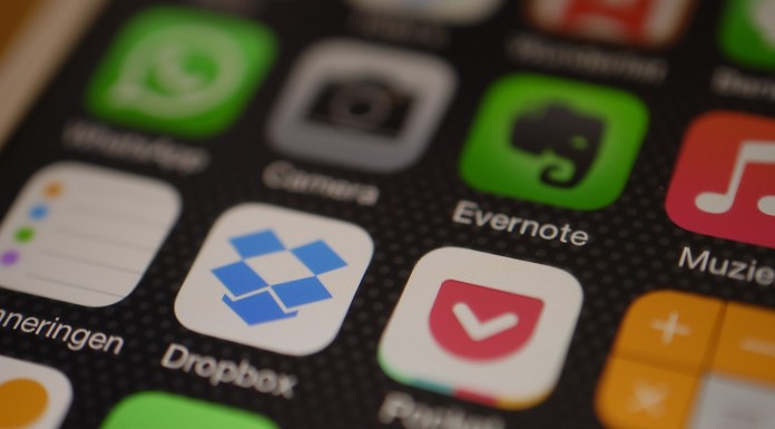 5 Herramientas o Apps que te permitirán ser más productivo con tus contenidos aplicaciones para ser mas productivo