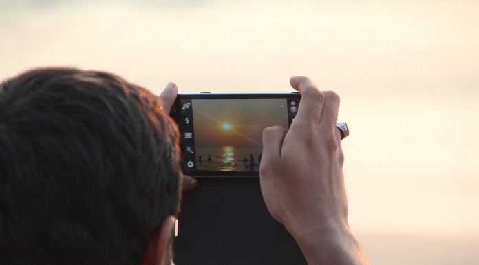 Top 5 – Mejores aplicaciones para crear y editar videos en tu Smartphone o Tablet apps para editar videos