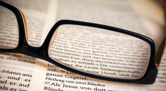 KNFB – Reader | Aplicación que permite leer a personas Invidentes aplicación para que los invidentes puedan leer