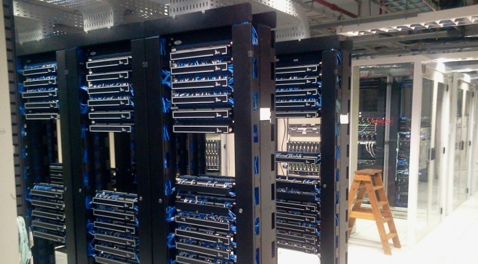 Comandos básicos de configuración de un Router o Switch Huawei comandos para configurar router o switch huawei