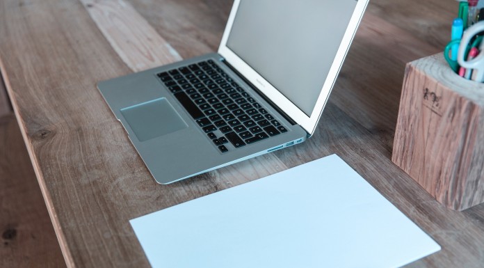 SurveyMonkey – Encuestas online para tu empresa o estudio como crear encuestas online