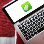 Cómo controlar tu PC con tu SmartPhone o Tablet controlar el ordenador desde el movil o tablet