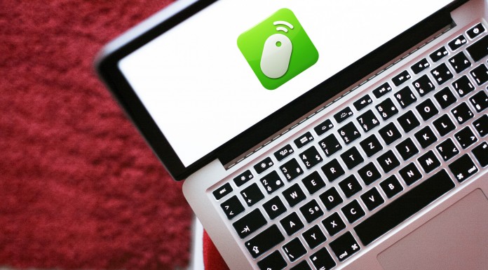 Cómo controlar tu PC con tu SmartPhone o Tablet controlar el ordenador desde el movil o tablet