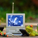 Photo Magic, una gran propuesta de Facebook Messenger