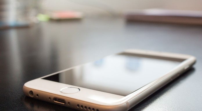 ¿Qué sistema operativo para móvil prefieres? sistema operativo iphone o smartphone