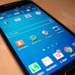 Apps – ¿Cómo limpiar la memoria RAM de tu SmartPhone Android? liberar RAM android