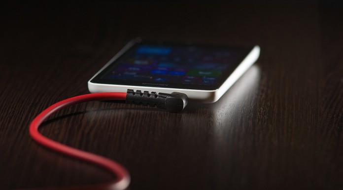 Seguridad – ¿Qué antivirus elegir para tu SmartPhone? mejores antivirus para smartphones