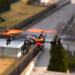 Te mostramos 6 de los mejores Drones que existen actualmente mejores drones del mundo en 2016