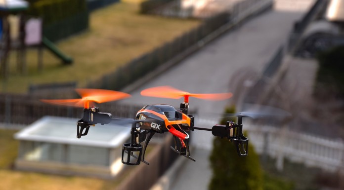 Te mostramos 6 de los mejores Drones que existen actualmente mejores drones del mundo en 2016