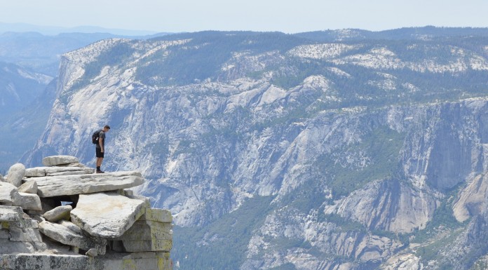 Barefoot globetrot – Sitio web que te facilita viajar por el mundo barefoot viajeros