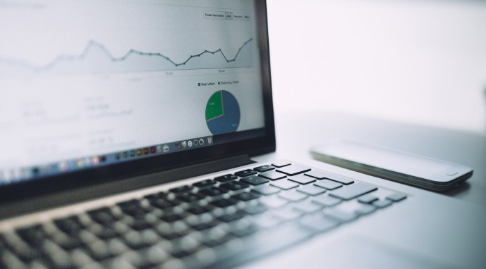 Plugins de Google Analytics para WordPress plugins analytics seo wordpress