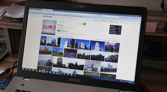 Posicionar tu página web con SEO portal tecnologia online laptop