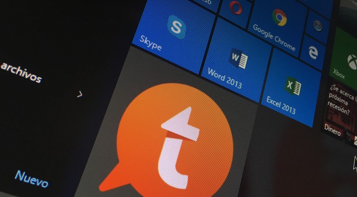 Tapatalk: Una aplicación para administrar tus foros favoritos aplicacion para administrar foros