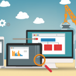 ¿Cómo obtener Themes gratis para WordPress? themes gratis para wordpress