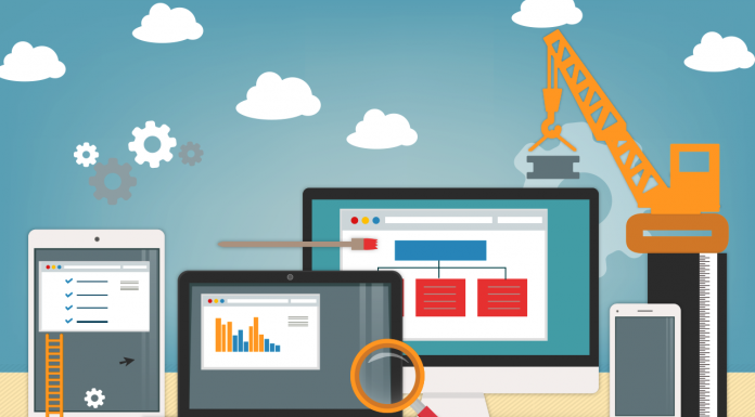 ¿Cómo obtener Themes gratis para WordPress? themes gratis para wordpress