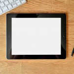 Aplicaciones de dibujo para Tablets apps para dibujar en tablets
