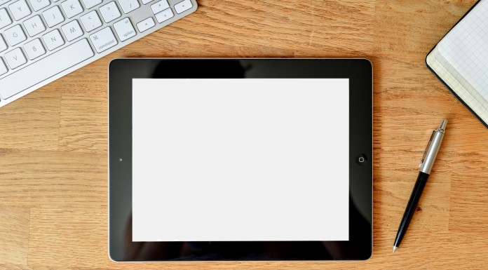 Aplicaciones de dibujo para Tablets apps para dibujar en tablets