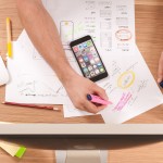 5 Herramientas y Apps que todo diseñador debe conocer Los mejores programas de diseño