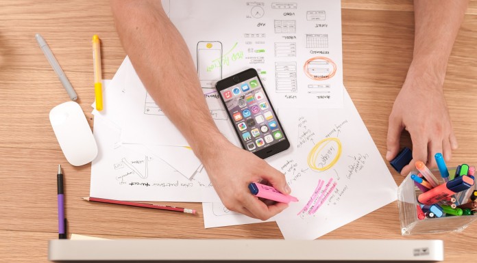 5 Herramientas y Apps que todo diseñador debe conocer Los mejores programas de diseño