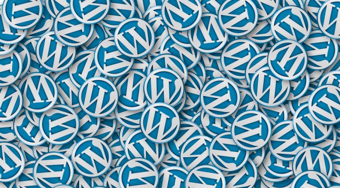 ¿Cómo subir e instalar una plantilla o theme en WordPress?